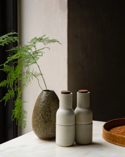 Menu Bottle Grinder Maustemylly 2 Kpl 9 Menu Bottle Grinder Maustemylly 2 Kpl -Keittiötarvike Kauppa 12542 16 4 EnvironmentImage 859dca792d