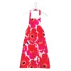 Marimekko Pieni Unikko Esiliina -Keittiötarvike Kauppa 14073 11 01 68b1072a43