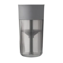 RIG TIG CHEESE-IT Parmesaanimylly