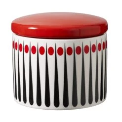 Amanda Purkki 10 Amanda Purkki -Keittiötarvike Kauppa 22157 01 01 61325c15db