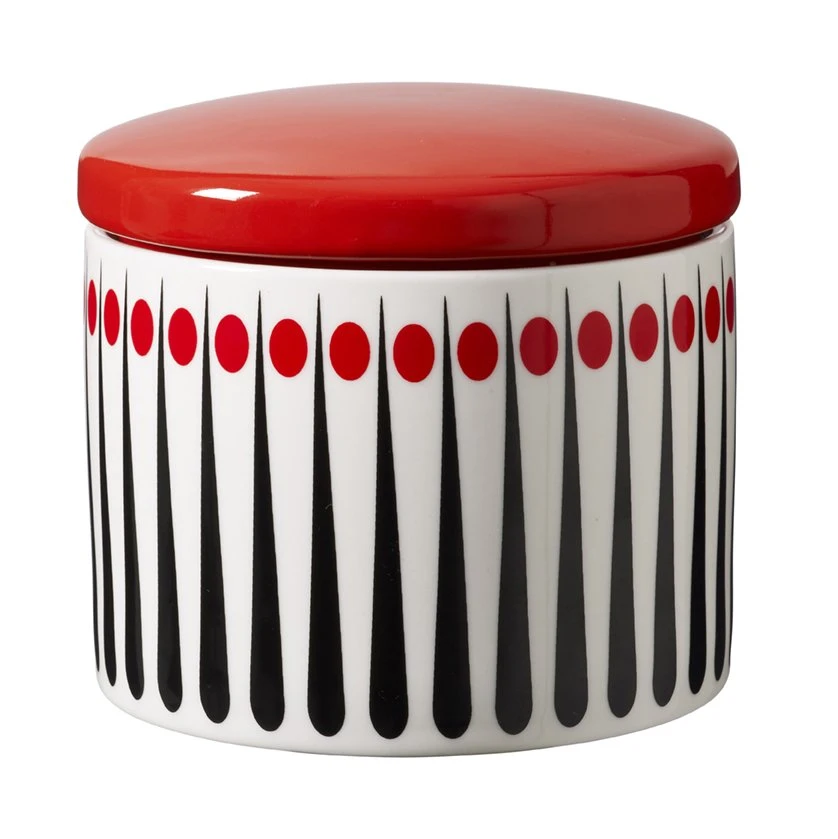 Amanda Purkki 6 Amanda Purkki - Image 4