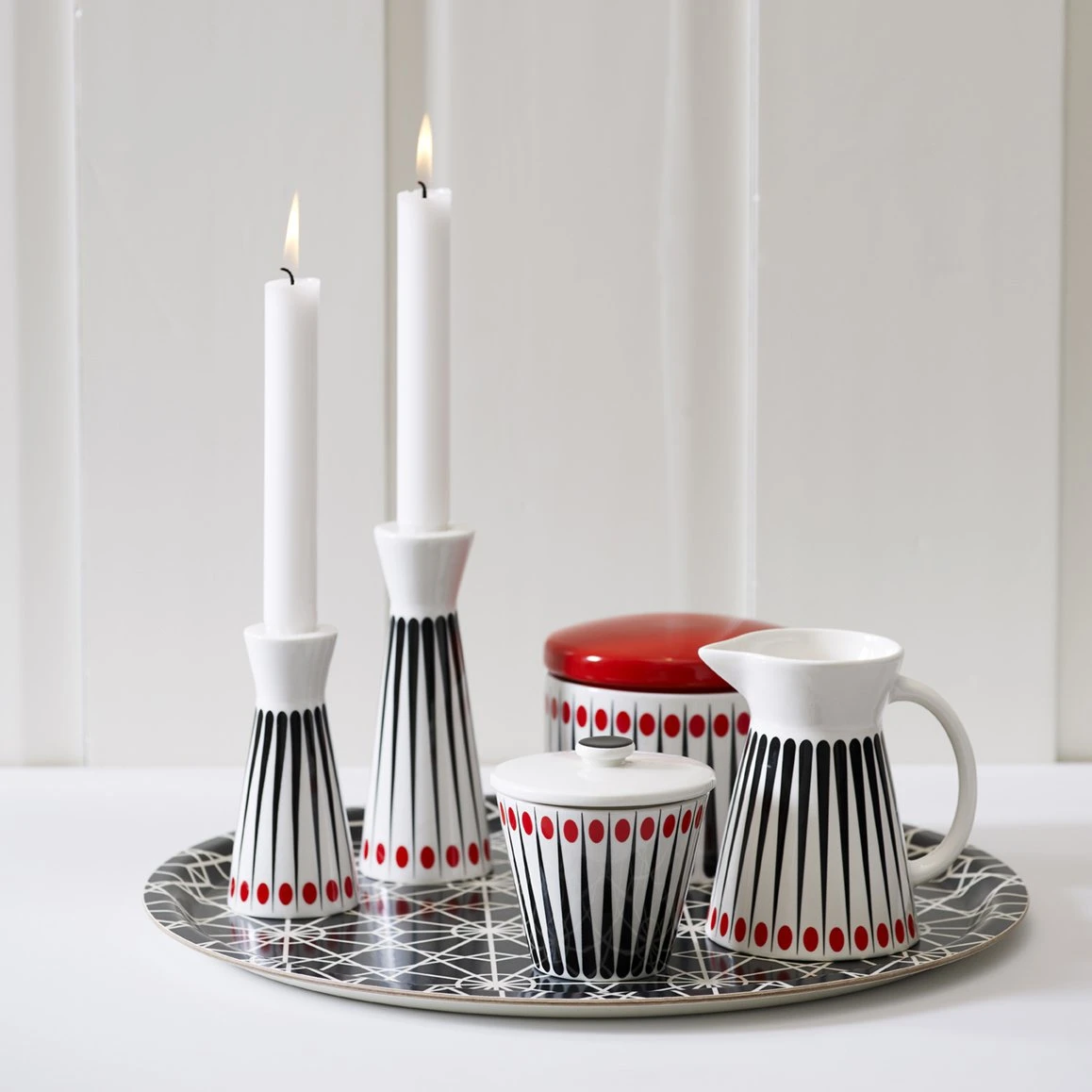 Amanda Purkki 7 Amanda Purkki - Image 5