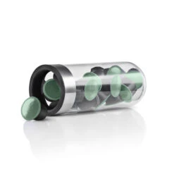 Eva Solo Kapselisäiliö -Keittiötarvike Kauppa 24924 01 02 3d2b818eee