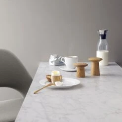 Eva Solo Suola- Ja Pippurimylly 11 Cm -Keittiötarvike Kauppa 25258 03 02 1d43459bb0