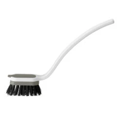 RIG TIG Sink-Caddy Astiaharja