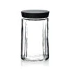 Rosendahl Grand Cru Säilytyspurkki Lasia -Keittiötarvike Kauppa 26248 04 01 7e69eb6b52