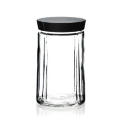 Rosendahl Grand Cru Säilytyspurkki Lasia