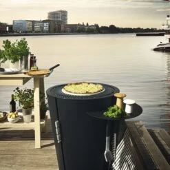 Eva Solo Pizzalapio 6 Eva Solo Pizzalapio -Keittiötarvike Kauppa 26805 01 03 367caa1c4b