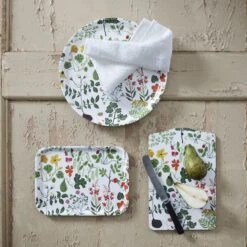 Klippan Yllefabrik Leksand Leikkuulauta 7 Klippan Yllefabrik Leksand Leikkuulauta -Keittiötarvike Kauppa 26856 01 03 ada9c2bc8c