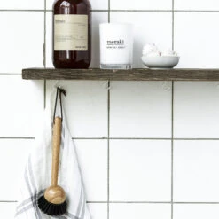 Meraki Astiaharja -Keittiötarvike Kauppa 26938 01 04 00484120ea