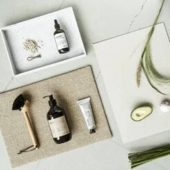 Meraki Astiaharja -Keittiötarvike Kauppa 26938 01 05 849aa5c1bf