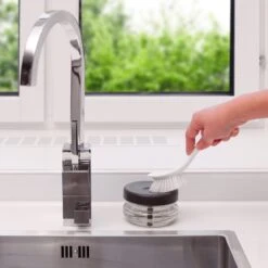 Bosign Astianpesuaineannostelija -Keittiötarvike Kauppa 27259 01 02 98c14e83a6