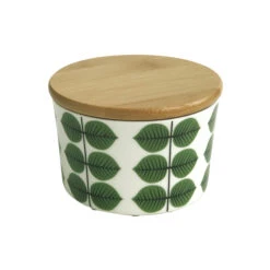 Berså Kannellinen Purkki