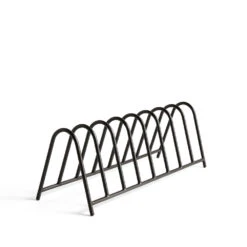 Hay Dish Rack -kuivausteline Astiankuivausteline