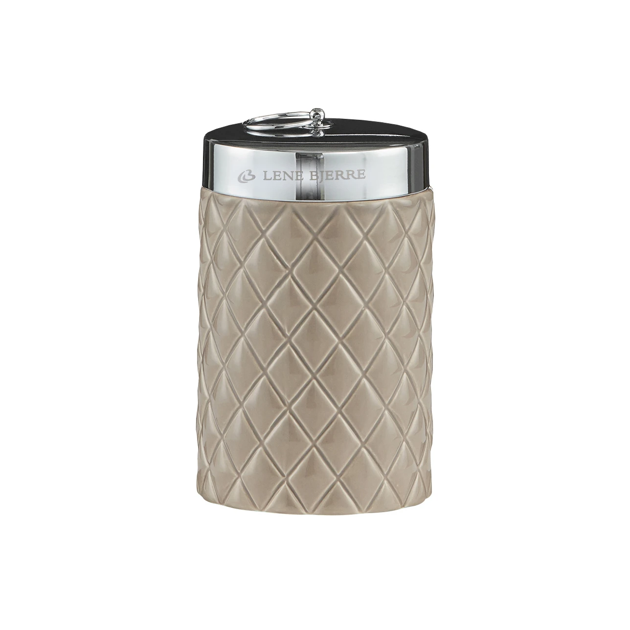 Portia Purkki 3 Portia Purkki