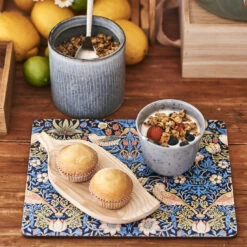 Broste Copenhagen Nordic Sea -purkki Kannella 7 Broste Copenhagen Nordic Sea -purkki Kannella -Keittiötarvike Kauppa 32057 01 02 c3b2cf3dbb