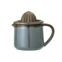 Bloomingville Pixie Sitruspuserrin