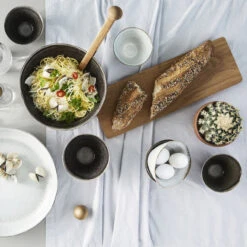 Sagaform Nature-leikkuulauta -Keittiötarvike Kauppa 33115 01 03 eb1e727c29