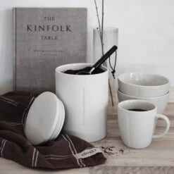 Ernst Säilytyspurkki, Kivitavaraa -Keittiötarvike Kauppa 33816 03 02 1647fd1471