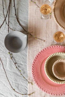 Peep Taikinakulho, 12 Cm -Keittiötarvike Kauppa 34002 03 10 EnvironmentImage 4286a7c60e