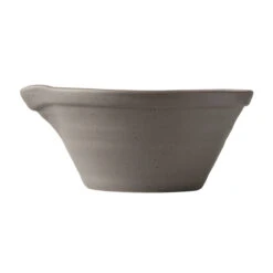 Peep Taikinakulho, 27 Cm