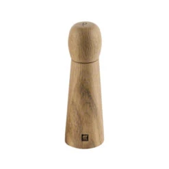 Zwilling Spices -pippurimylly 19 Cm