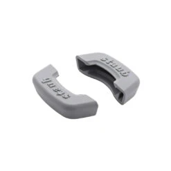 Staub Silikonikahva Padoille, 2-pakkaus