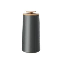 Stelton Emma Purkki, 1,2 L