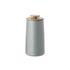 Stelton Emma Purkki, 0,8 L