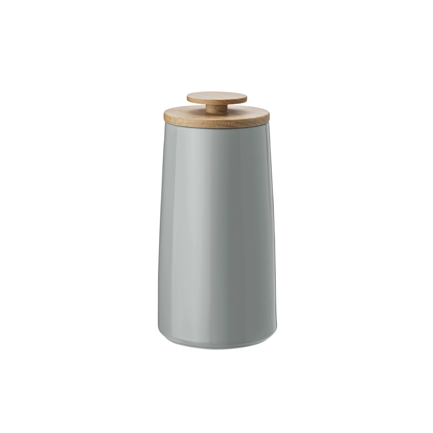 Stelton Emma Purkki, 0,8 L 3 Stelton Emma Purkki, 0,8 L