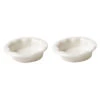 Villeroy & Boch Clever Baking Pienet Piirasvuoat, 2-pakkaus -Keittiötarvike Kauppa 34537 01 01 e2a5ad8a1e