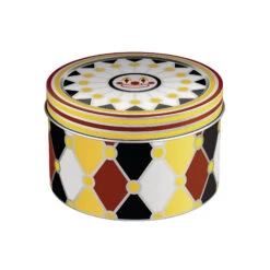 Alessi Circus Säilytyspurkit -Keittiötarvike Kauppa 35151 02 02 0adfc09ef3