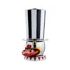 Alessi Circus Candy Dispenser -Keittiötarvike Kauppa 35158 01 01 314cd3abf5
