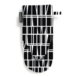 Coronna Grillikinnas