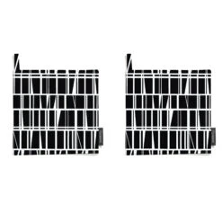 Coronna Patalappu, 2-pakkaus