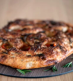 LIND DNA Cut & Serve Pyöreä Leikkuulauta, M -Keittiötarvike Kauppa 35263 02 6 EnvironmentImage 3d7513f023