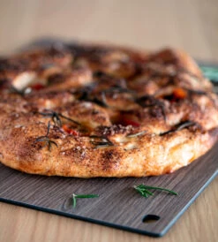 LIND DNA Cut & Serve Square Leikkuulauta, L 9 LIND DNA Cut & Serve Square Leikkuulauta, L -Keittiötarvike Kauppa 35267 02 6 EnvironmentImage 062229a307