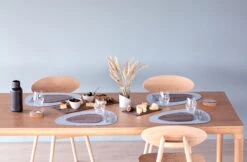 LIND DNA Cut & Serve Square Leikkuulauta, L 10 LIND DNA Cut & Serve Square Leikkuulauta, L -Keittiötarvike Kauppa 35267 02 7 EnvironmentImage 52b81ba2ae