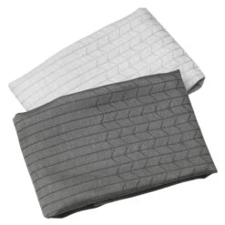 Rörstrand Swedish Grace Keittiöpyyhe 47 X 70 Cm -Keittiötarvike Kauppa 35448 02 02 6a027ade97