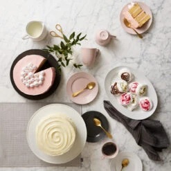 Rörstrand Swedish Grace Keittiöpyyhe 47 X 70 Cm -Keittiötarvike Kauppa 35448 02 04 98a45a3f75