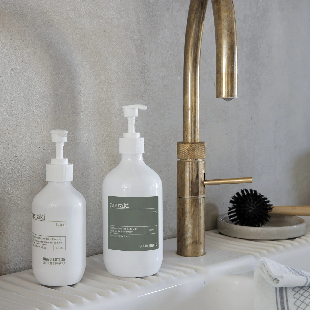 Meraki Astianpesuaine Pure 4 Meraki Astianpesuaine Pure - Image 2