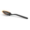 Fiskars Functional Form -silikonilusikka 29 Cm -Keittiötarvike Kauppa 35782 01 01 7d99aa0504