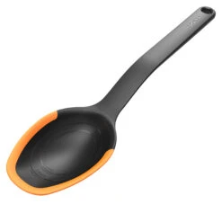 Fiskars Functional Form -silikonilusikka 29 Cm -Keittiötarvike Kauppa 35782 01 02 cb644d377d