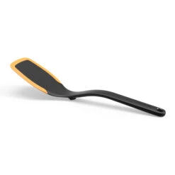 Fiskars Functional Form -paistinpannu 29 Cm