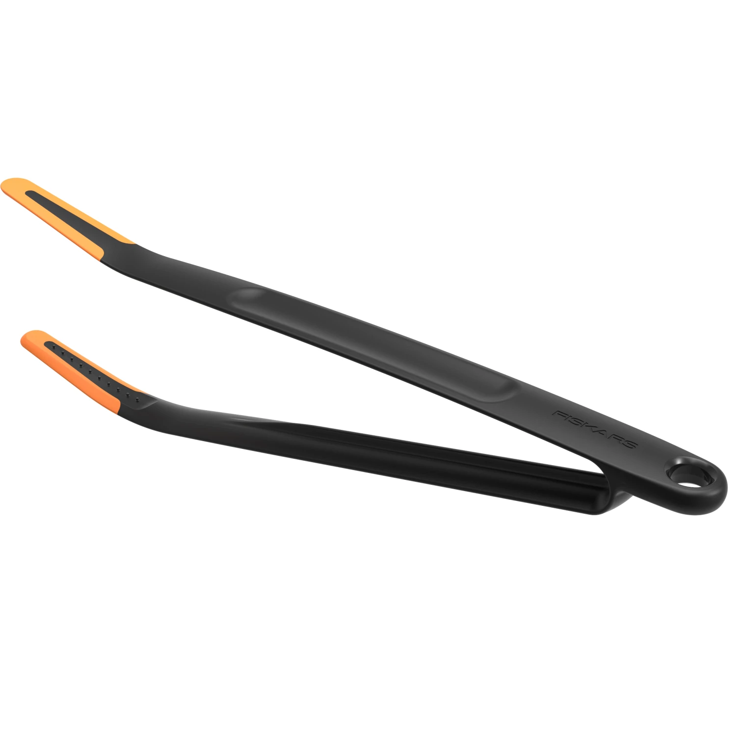 Fiskars Functional Form -pihdit 28,7 Cm 3 Fiskars Functional Form -pihdit 28,7 Cm