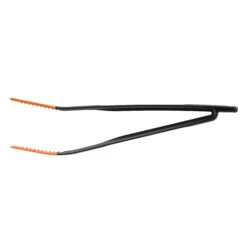 Fiskars Functional Form -pihdit 28,7 Cm 7 Fiskars Functional Form -pihdit 28,7 Cm -Keittiötarvike Kauppa 35786 01 02 57adac0843