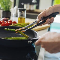 Fiskars Functional Form -pihdit 28,7 Cm 8 Fiskars Functional Form -pihdit 28,7 Cm -Keittiötarvike Kauppa 35786 01 03 7a887b35cd