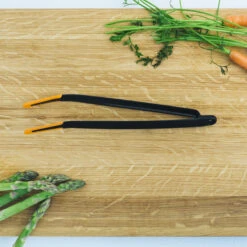 Fiskars Functional Form -pihdit 28,7 Cm 9 Fiskars Functional Form -pihdit 28,7 Cm -Keittiötarvike Kauppa 35786 01 04 0d42fef082