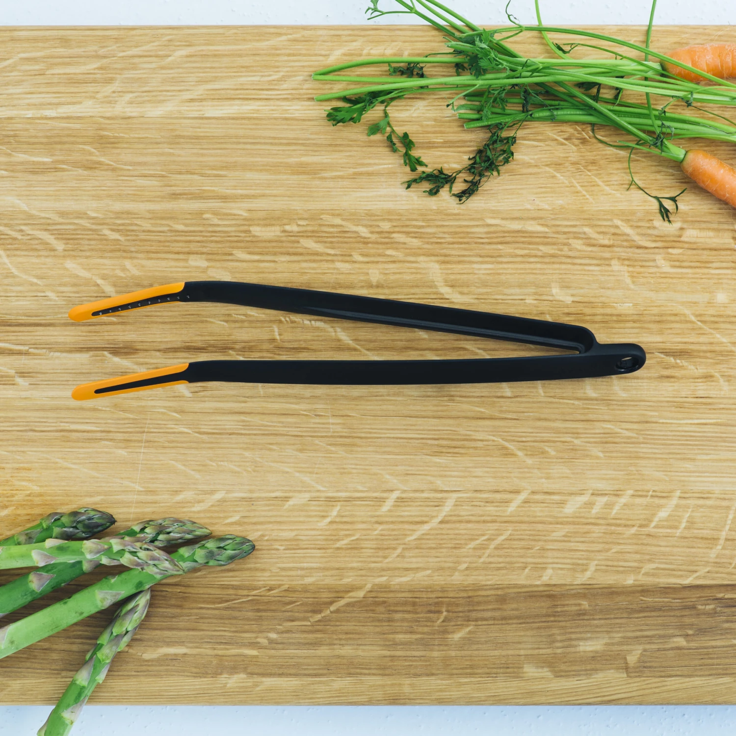 Fiskars Functional Form -pihdit 28,7 Cm 6 Fiskars Functional Form -pihdit 28,7 Cm - Image 4