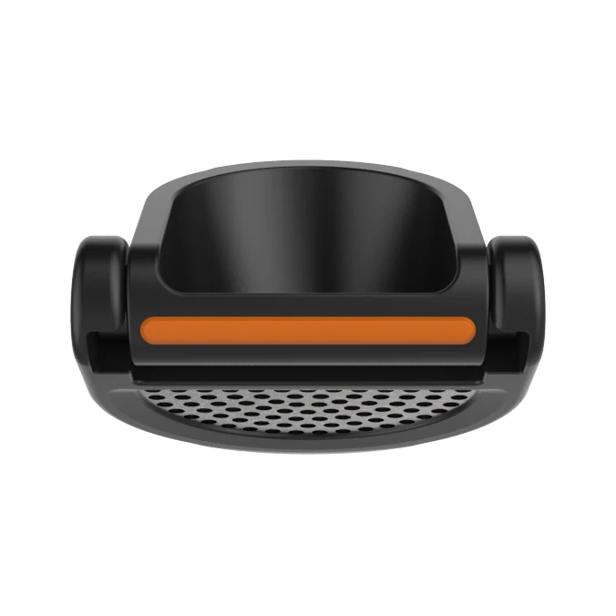 Fiskars Functional Form -valkosipulipuristin 24 Cm 7 Fiskars Functional Form -valkosipulipuristin 24 Cm - Image 5